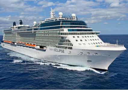 cruiseImg0