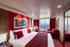 cruiseImg0