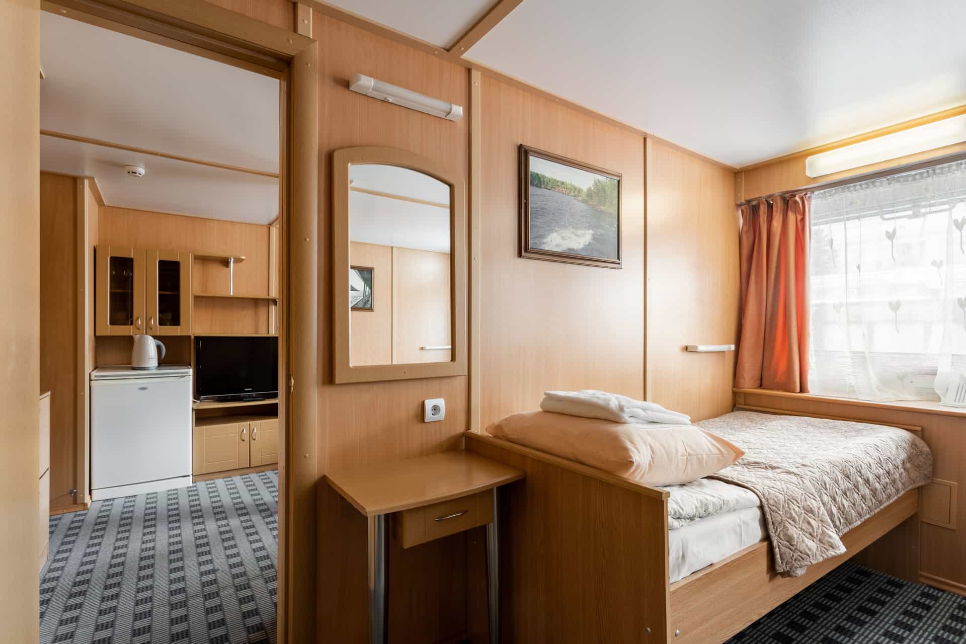 cruiseImg0