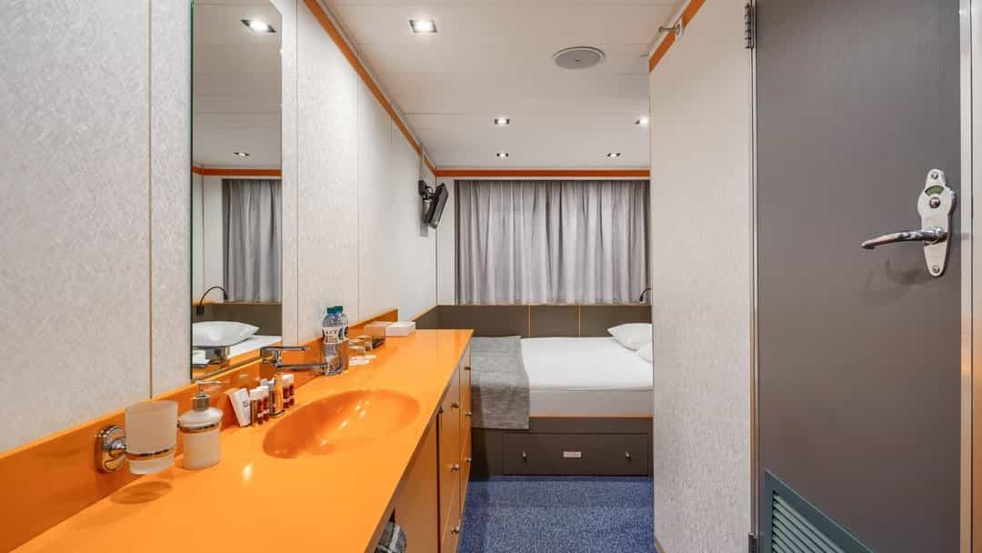 cruiseImg0