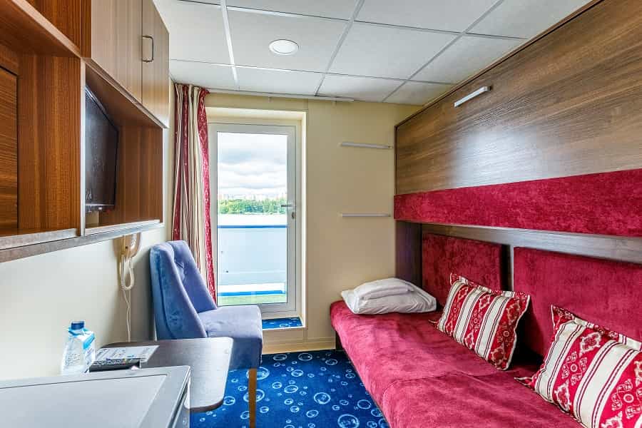 cruiseImg0
