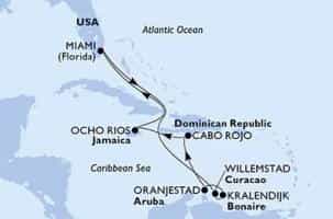 cruiseImg0
