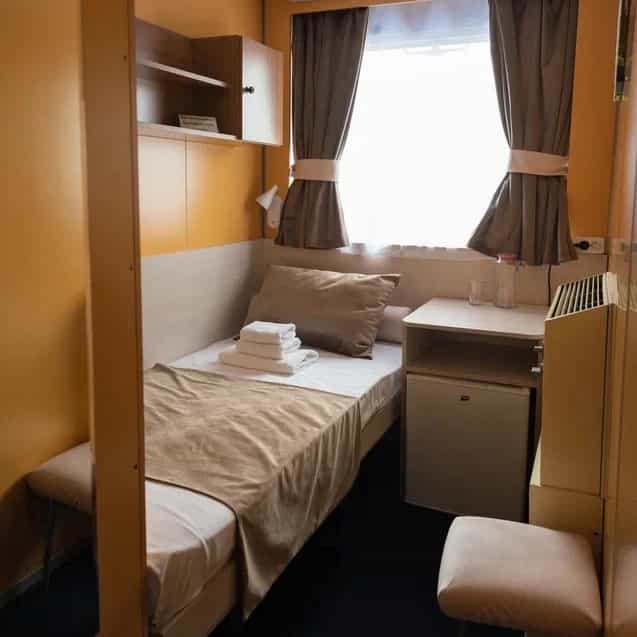 cruiseImg0