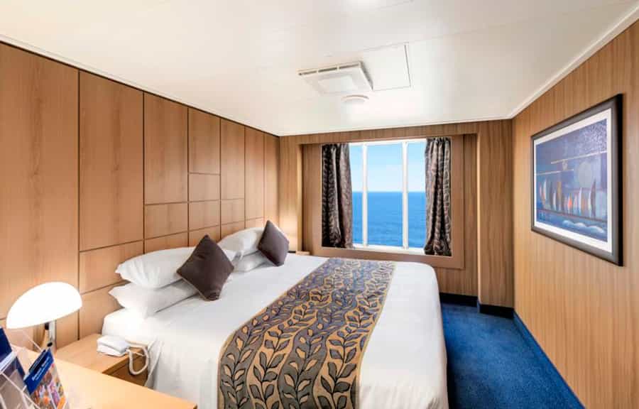 cruiseImg0
