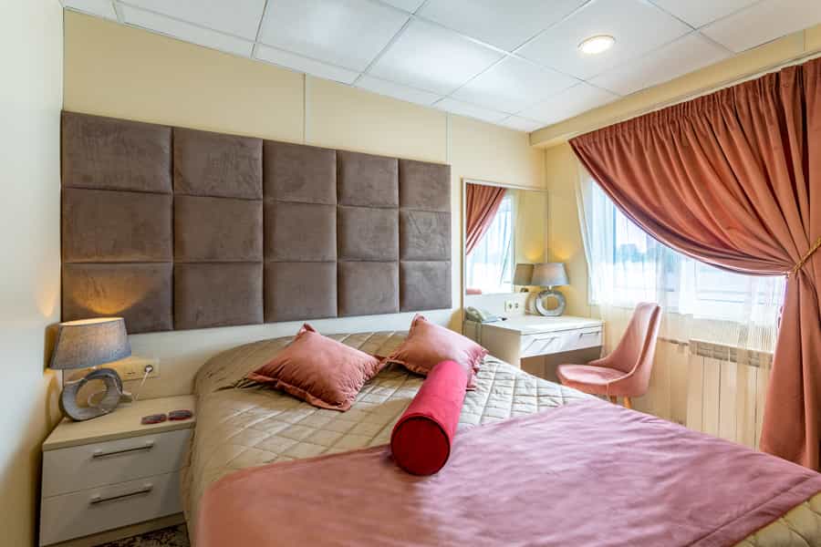cruiseImg0