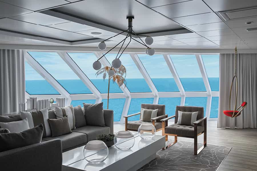 cruiseImg0