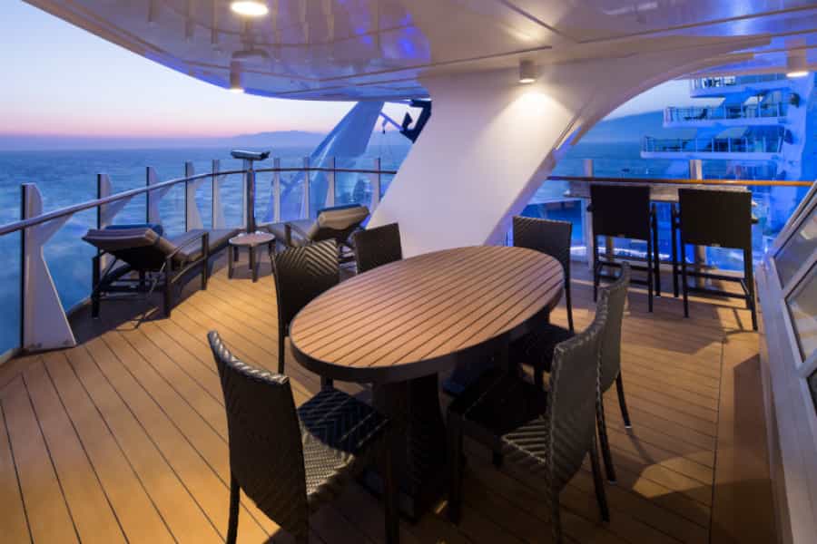 cruiseImg1