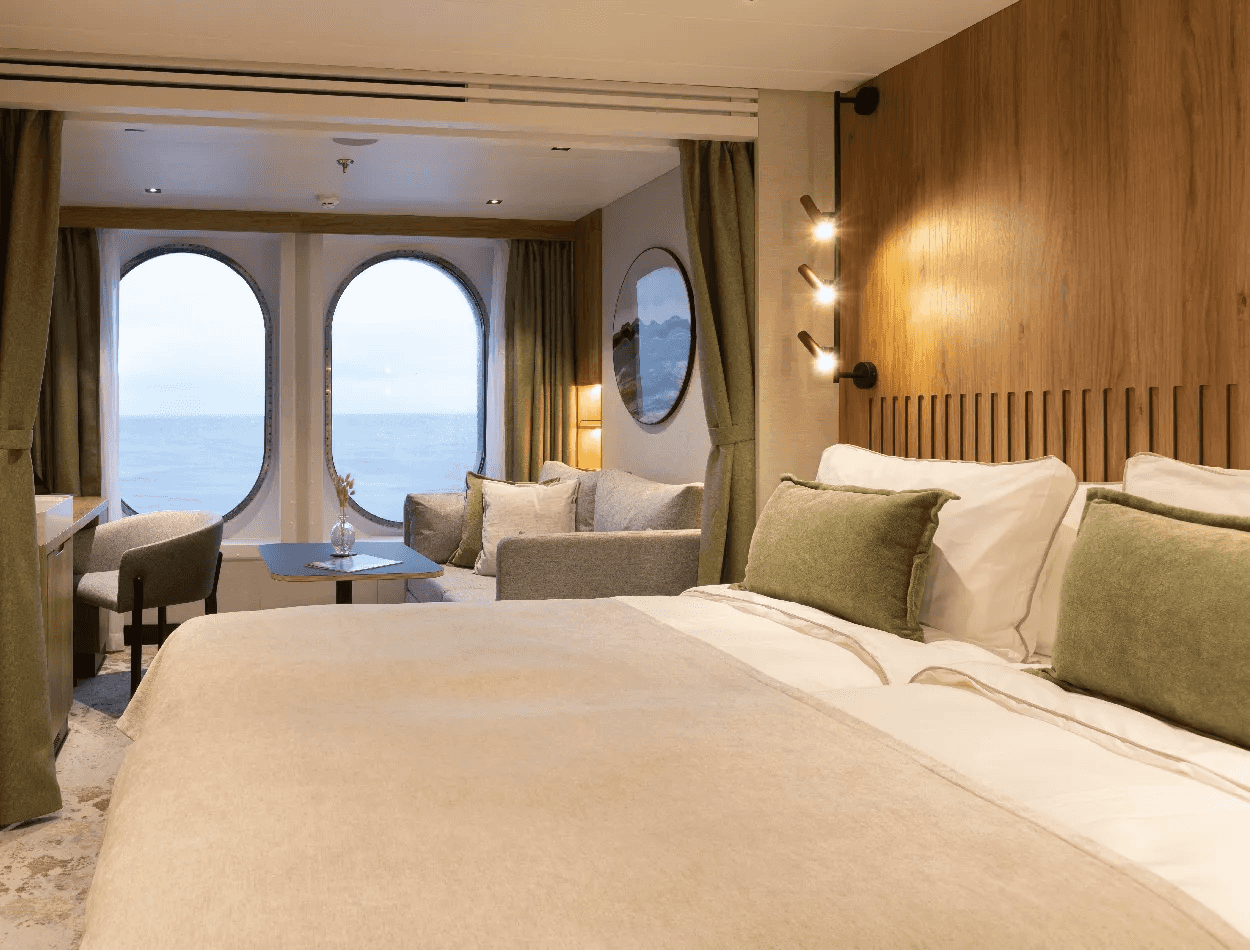 cruiseImg0