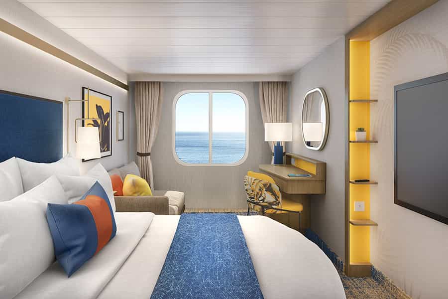 cruiseImg0