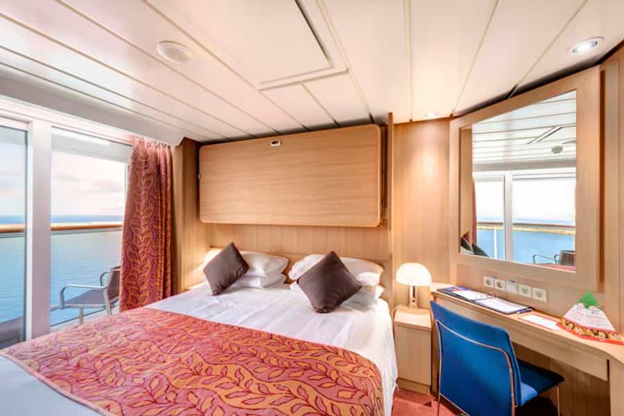 cruiseImg0