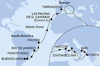 cruiseImg0