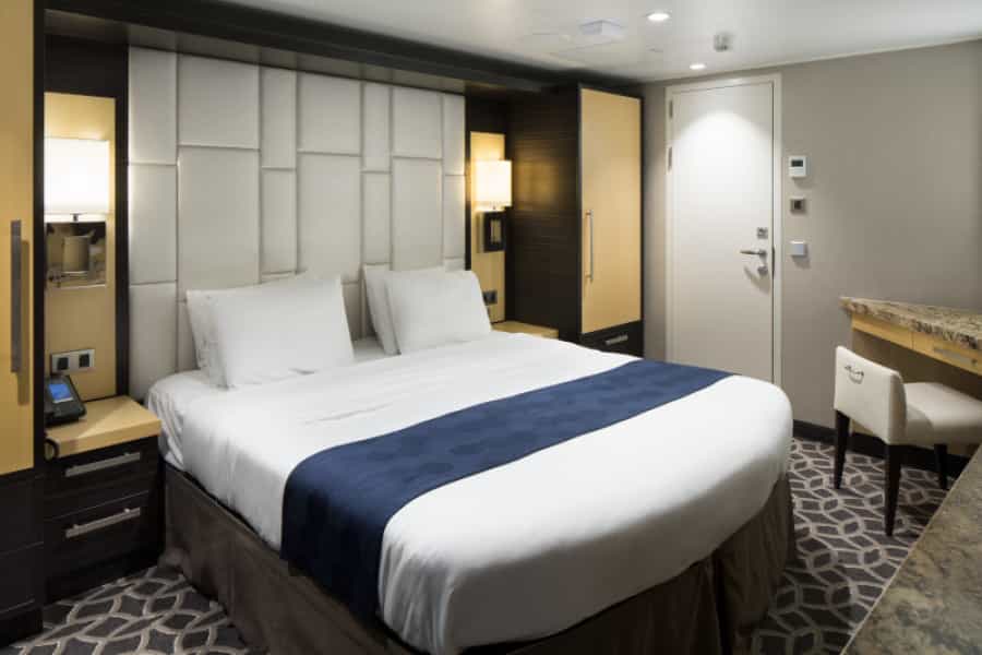 cruiseImg0