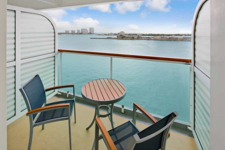 cruiseImg2