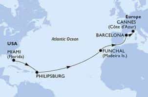cruiseImg0