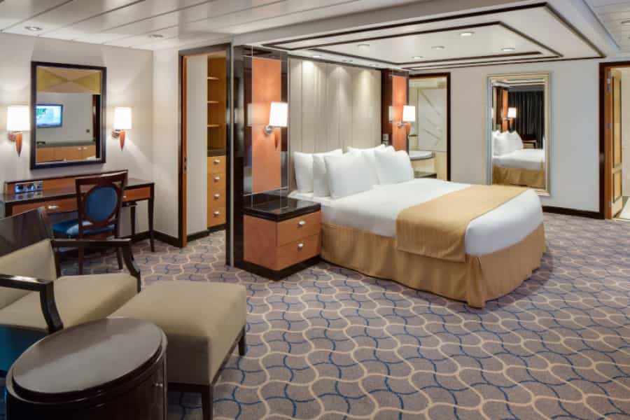 cruiseImg0