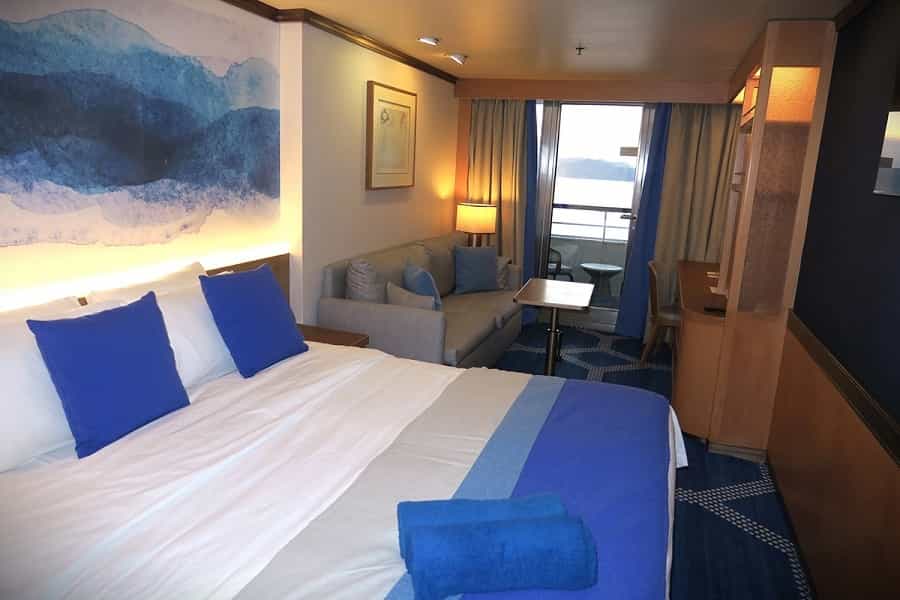 cruiseImg0
