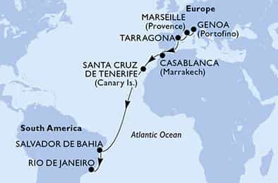 cruiseImg0