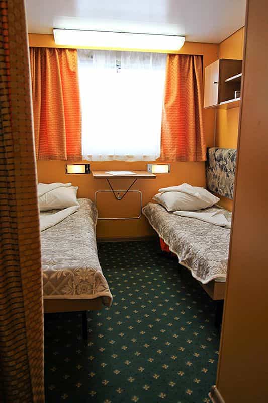 cruiseImg0