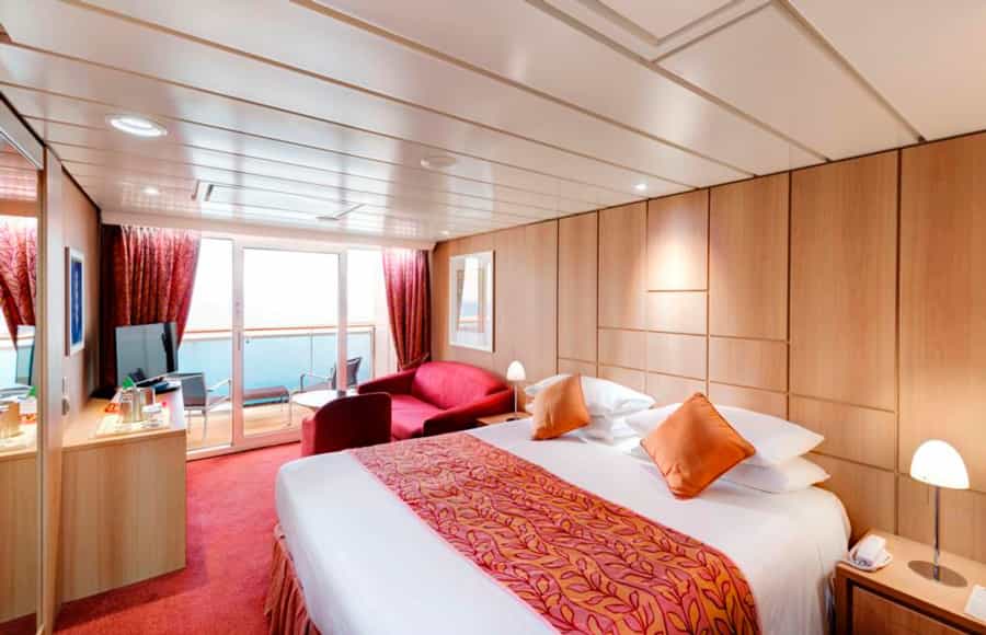 cruiseImg0