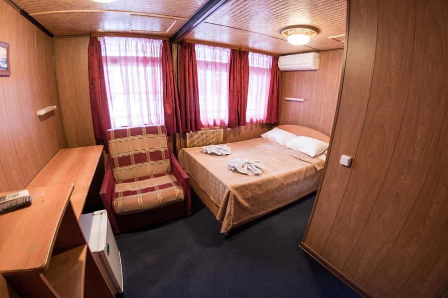cruiseImg0