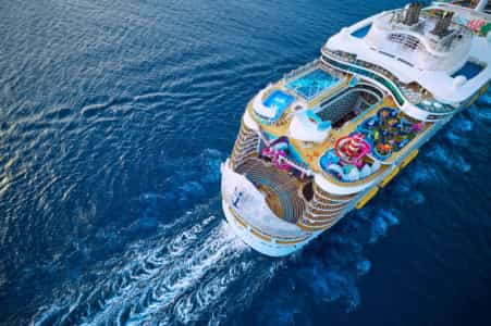 cruiseImg0