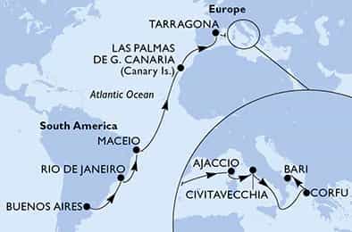 cruiseImg0