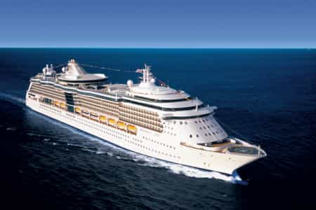 cruiseImg0