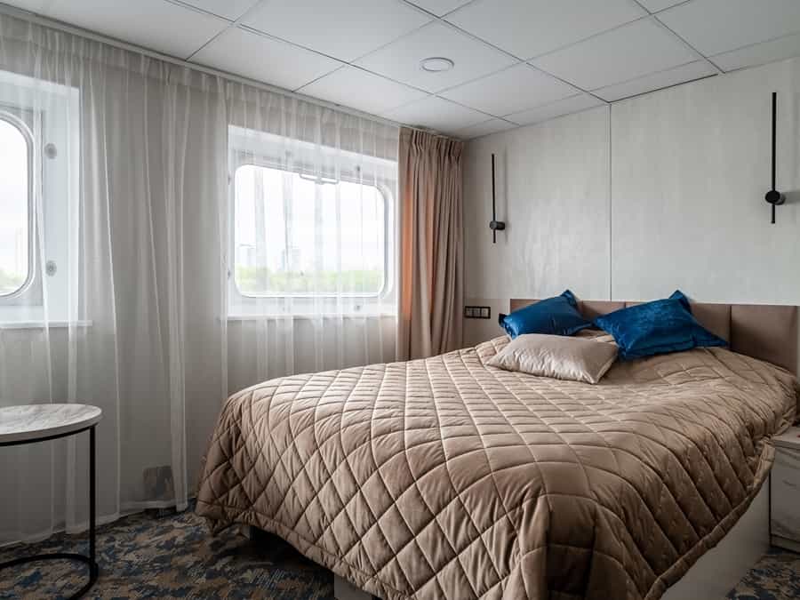 cruiseImg0