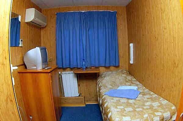 cruiseImg0