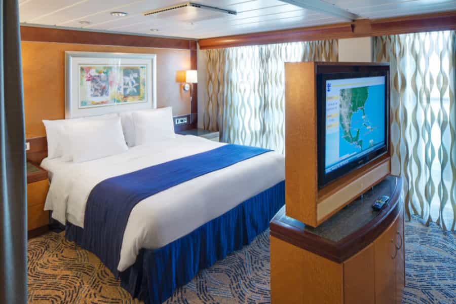 cruiseImg0