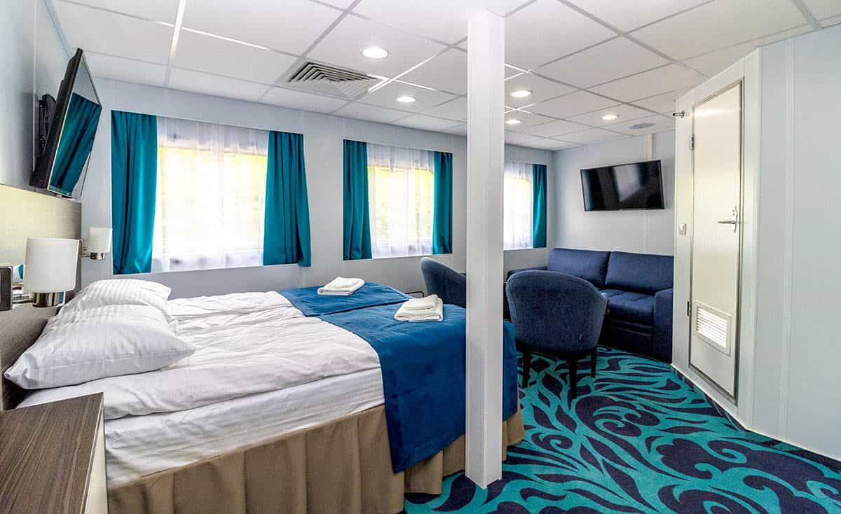 cruiseImg0