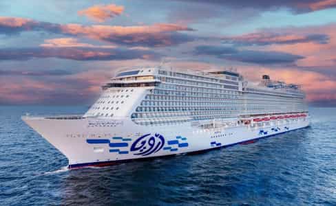 cruiseImg0