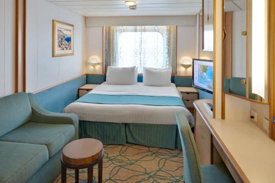 cruiseImg0