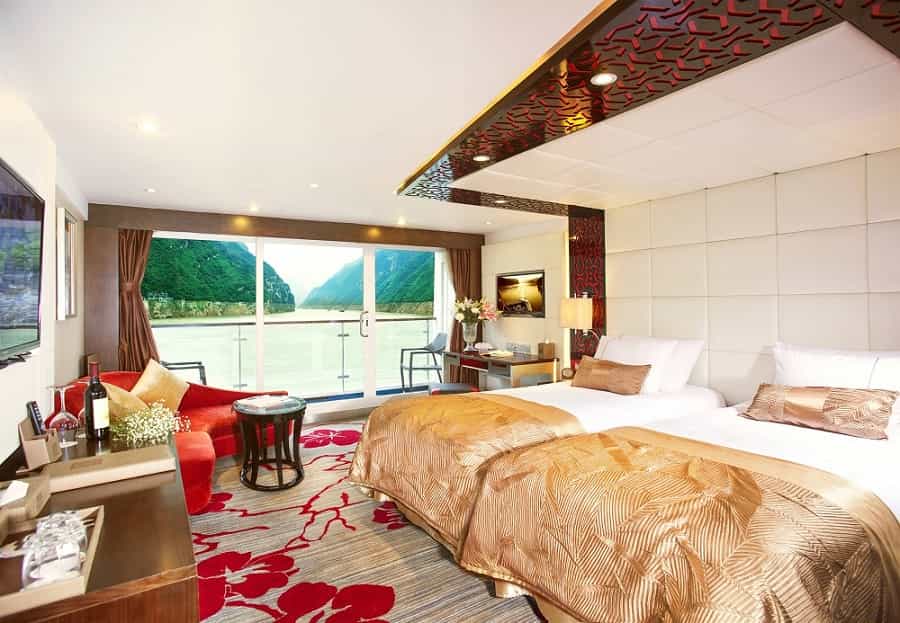 cruiseImg0