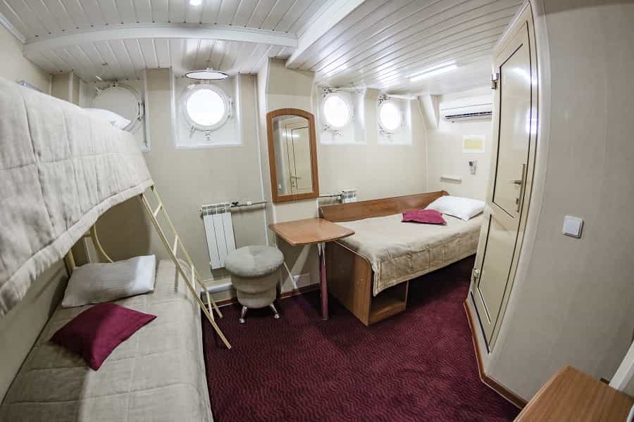 cruiseImg0