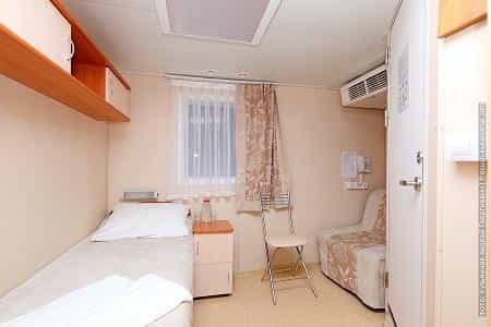 cruiseImg0