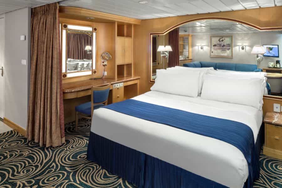 cruiseImg0