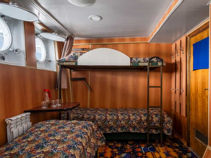 cruiseImg0