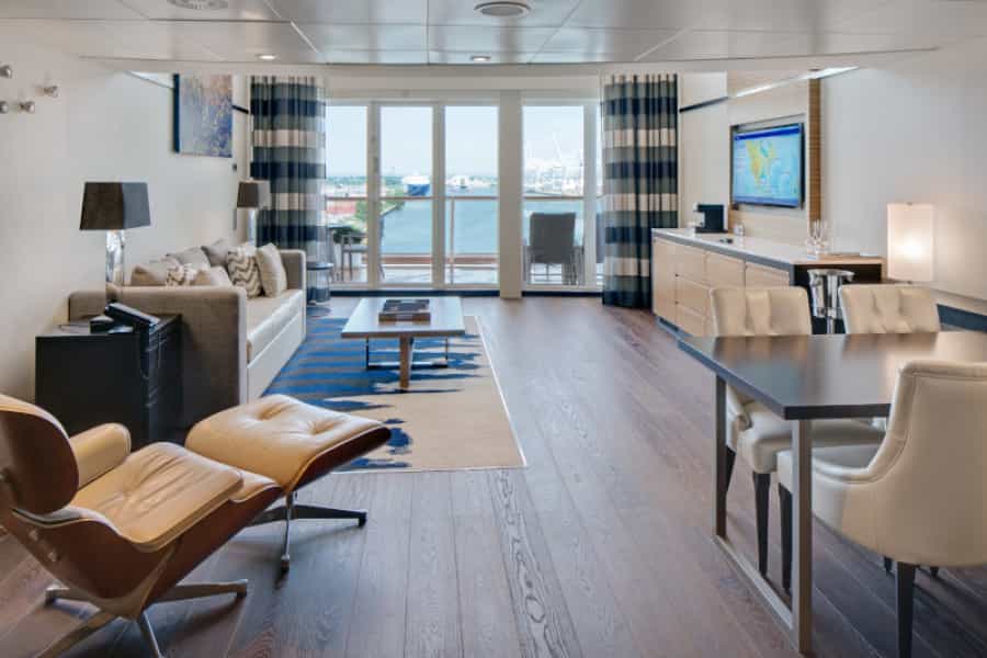 cruiseImg0