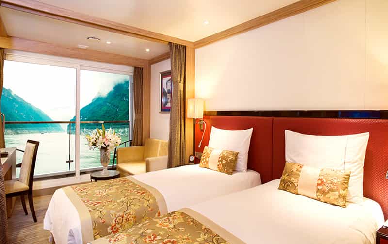 cruiseImg0