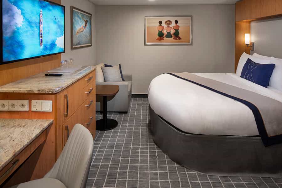 cruiseImg0