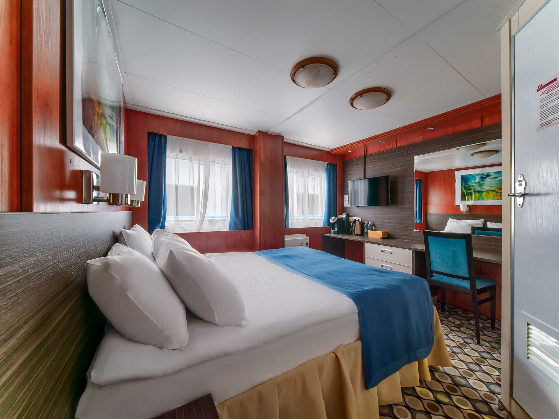 cruiseImg0