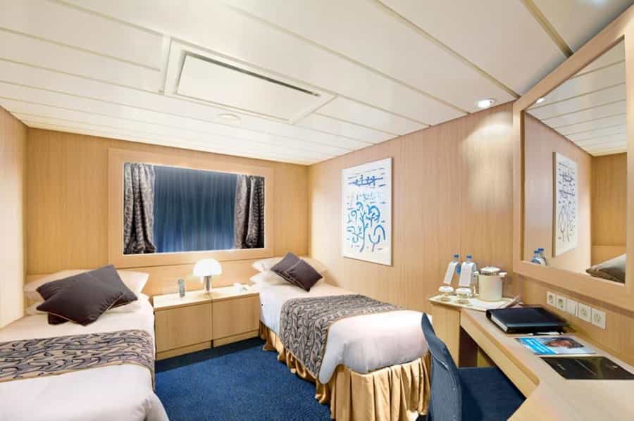 cruiseImg0