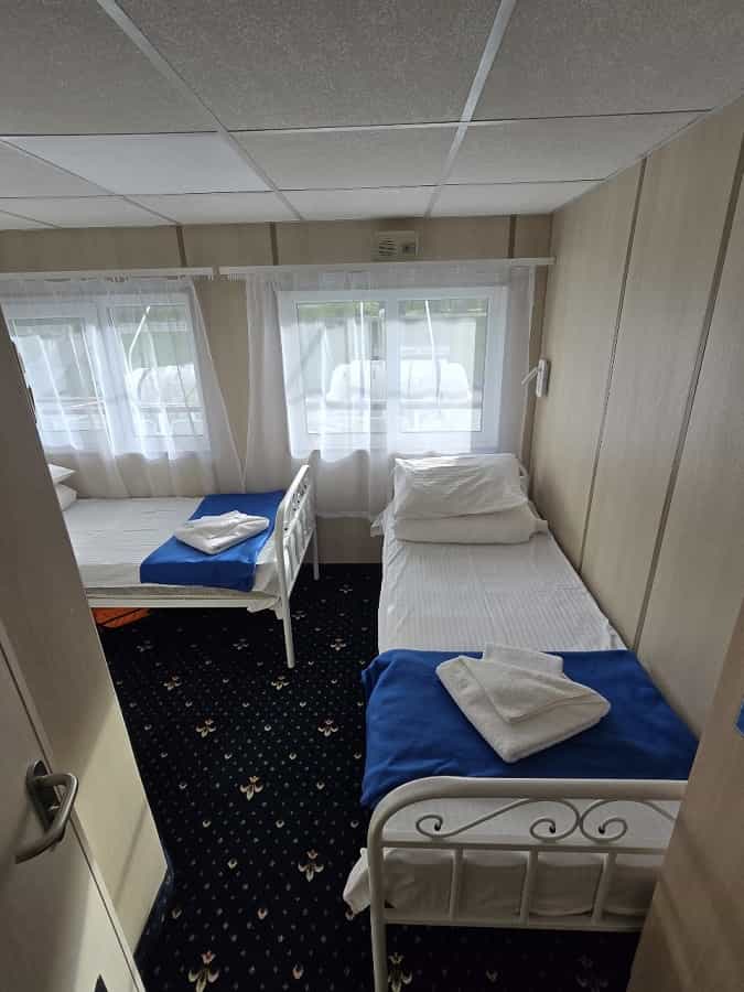 cruiseImg0