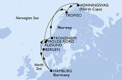 cruiseImg0
