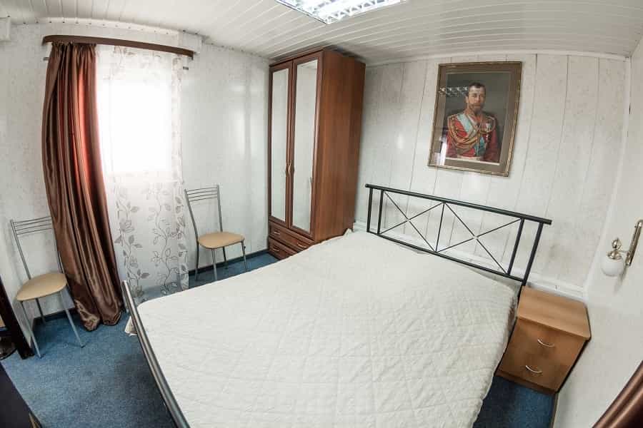 cruiseImg0