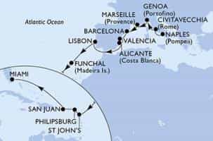 cruiseImg0