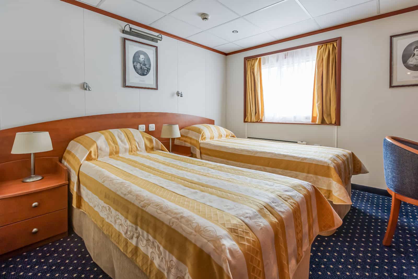 cruiseImg0
