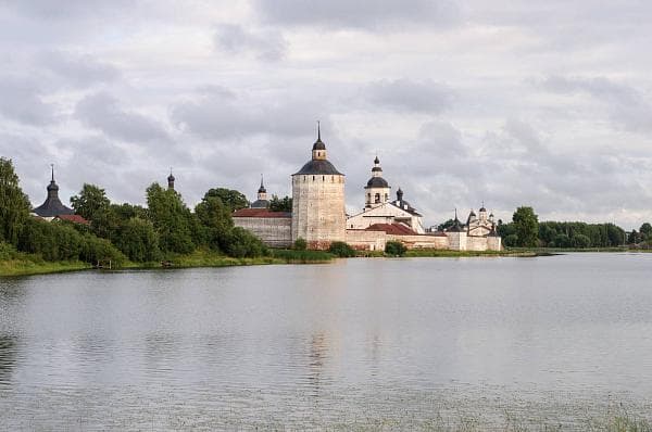 Кузино