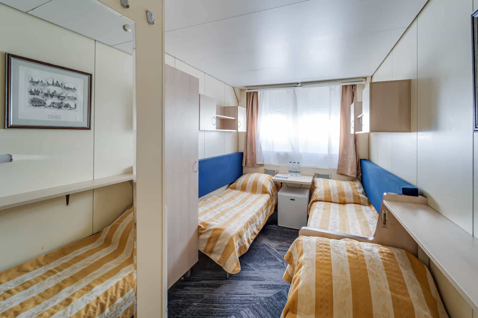 cruiseImg0